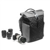 Manfrotto Uncover Backpack 30L