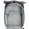 Manfrotto Uncover Backpack 30L
