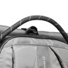 Manfrotto Uncover Backpack 30L