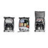 Manfrotto Uncover Backpack 24L