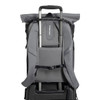 Manfrotto Uncover Backpack 24L