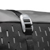 Manfrotto Uncover Backpack 24L