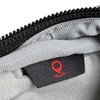 Manfrotto Uncover Backpack 24L