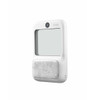 Godox C100 Transparent Viewfinder Camera with 32GB MicroSD Card