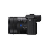 Sony RX10 V