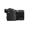 Sony RX10 V
