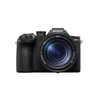 Sony RX10 V