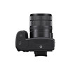 Sony RX10 V