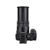 Sony RX10 V