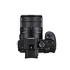 Sony RX10 V