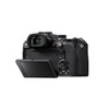 Sony RX10 V