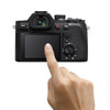 Sony RX10 V