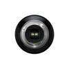 Tamron 12-20mm F2.8 E-Mount