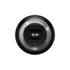 Tamron 12-20mm F2.8 Z-Mount