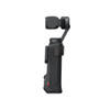 Reservation Deposit for Insta360 Luna Ultra Creator Bundle - Cosmic Black
