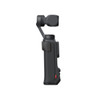 Reservation Deposit for Insta360 Luna Ultra Creator Bundle - Cosmic Black