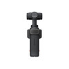 Reservation Deposit for Insta360 Luna Ultra Creator Bundle - Cosmic Black