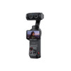 Reservation Deposit for Insta360 Luna Ultra Creator Bundle - Cosmic Black