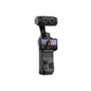 Reservation Deposit for Insta360 Luna Ultra Creator Bundle - Cosmic Black