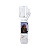Reservation Deposit for Insta360 Luna Ultra Creator Bundle - Stellar White