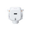 Reservation Deposit for Insta360 Luna Ultra Creator Bundle - Stellar White
