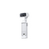 Reservation Deposit for Insta360 Luna Ultra Standard Bundle - Stellar White