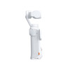 Reservation Deposit for Insta360 Luna Ultra Standard Bundle - Stellar White
