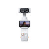 Reservation Deposit for Insta360 Luna Ultra Standard Bundle - Stellar White