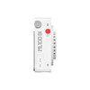 Godox ML100Bi Portable LED Video Light - Kit 1