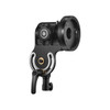 Godox Parabolic 128 Reflector Kit