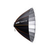 Godox Parabolic 128 Reflector Kit