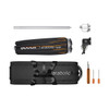 Godox Parabolic 128 Reflector Kit