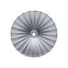 Godox Parabolic 128 Reflector Kit