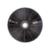 Godox Parabolic 128 Reflector Kit