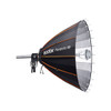 Godox Parabolic 88 Reflector Kit