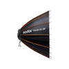 Godox Parabolic 88 Reflector Kit