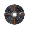 Godox Parabolic 88 Reflector Kit