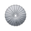 Godox Parabolic 88 Reflector Kit