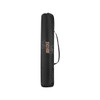 Zhiyun Lantern Softbox 85D