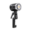 Godox ML30 Daylight LED Dainty Light