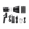 Godox ML30 Daylight LED Dainty Light
