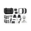 Godox ML30Bi-K2 Bi-Color LED Dainty Light