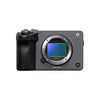 Sony FX5 Cinema Line Camera