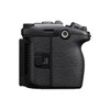 Sony FX5 Cinema Line Camera