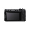 Sony FX5 Cinema Line Camera