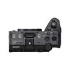 Sony FX5 Cinema Line Camera