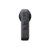 Insta360 X6 Standard Bundle - Midnight Black