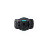Insta360 X6 Standard Bundle - Midnight Black