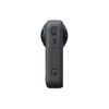 Insta360 X6 Standard Bundle - Midnight Black