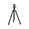 Sirui AT-125 Traveler Tripod with KS-5 Ball Head - Varbon Fiber